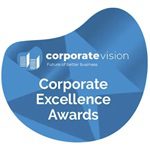 https://hair4good.com/wp-content/uploads/2022/08/Corporate-Vision-Award.jpg