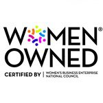 https://hair4good.com/wp-content/uploads/2022/08/Women-Owned-Certified-Hair4Good.jpg