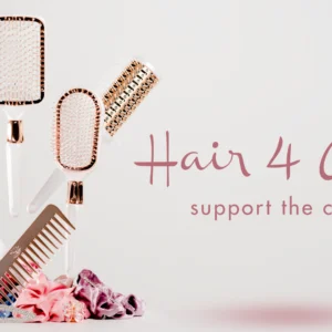 Hair4Good