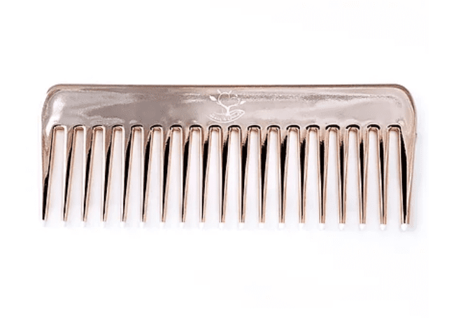 Detangling Comb