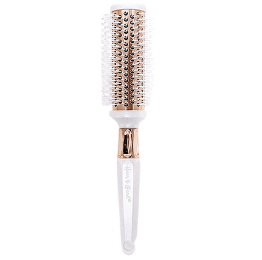 Thermal Hair Brush Thermal Hair Brush