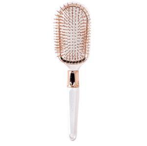 cushion hair brush cushion hair brush