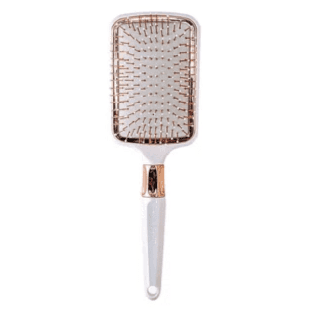 Paddle Brush Brush